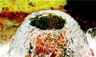 地下水資源管理與保護(hù)項(xiàng)目